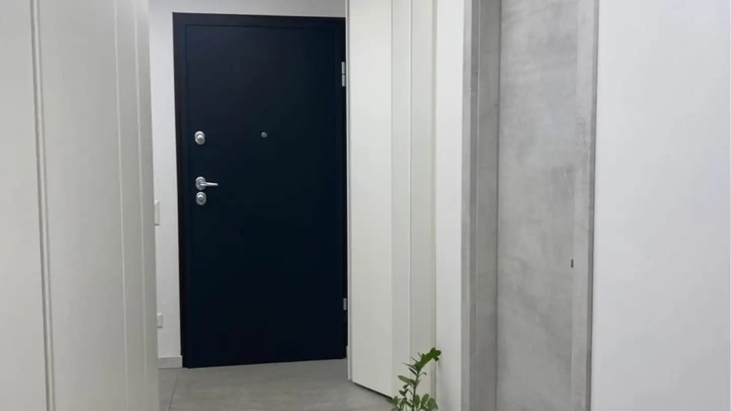 Appartement à louer - 6830 Chiasso