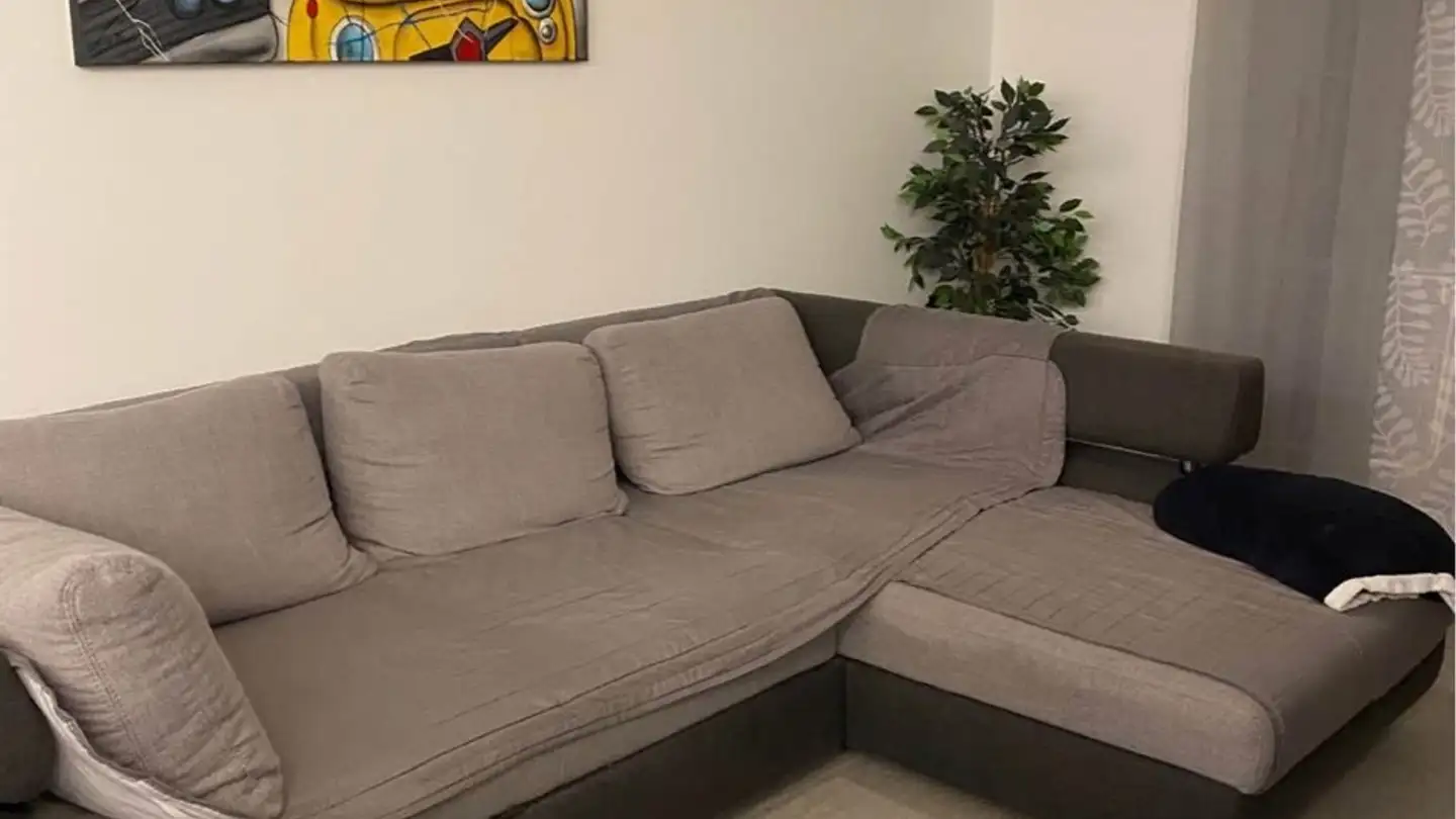 Appartement à louer - 6830 Chiasso - Photo 4
