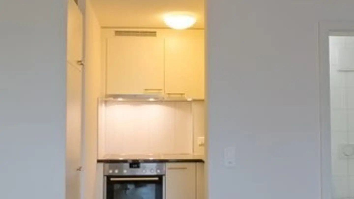 Apartment for rent - Pestalozzistrasse 75, 3600 Thun - Photo 2