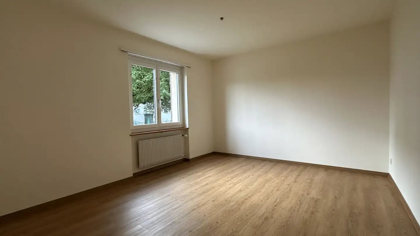 Appartement à louer - Irisweg 5, 4665 Oftringen - Photo 2