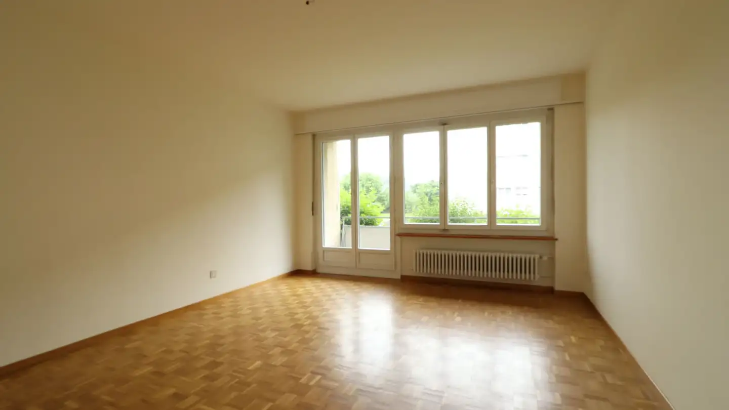 Appartement à louer - Irisweg 5, 4665 Oftringen - Photo 3