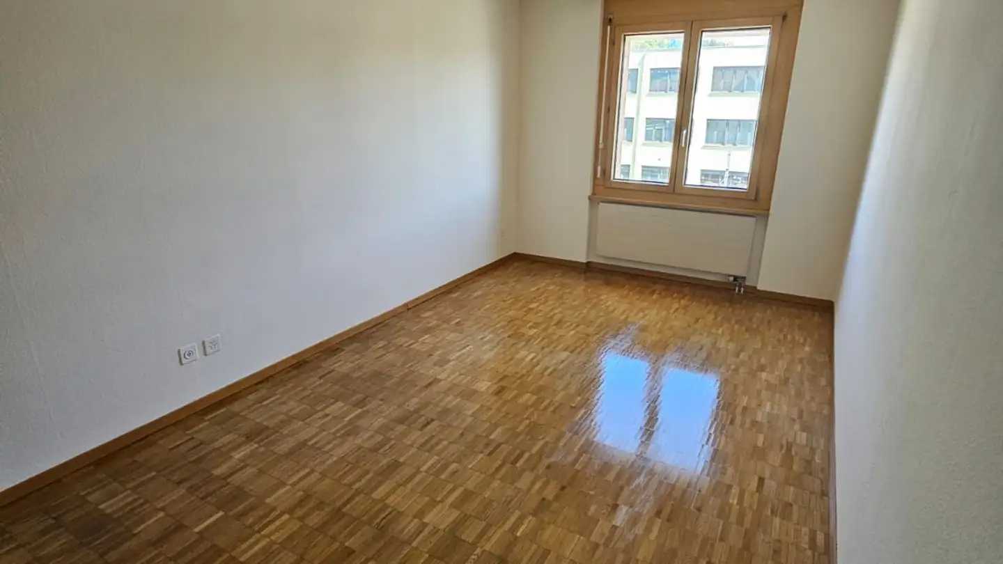 Wohnung mieten - Bahnhofstrasse 5, 5734 Reinach AG - Foto 4
