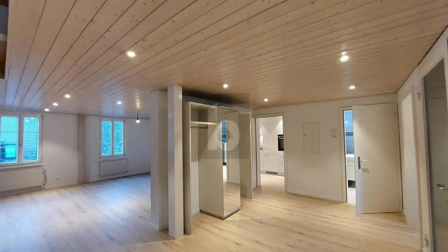 Duplex in affitto - 6460 Altdorf UR - Foto 2