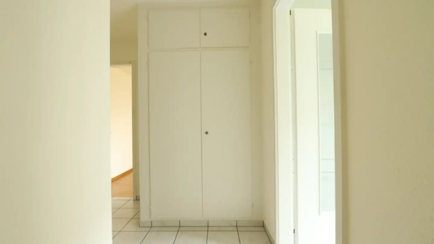 Appartement à louer - Irisweg 5, 4665 Oftringen - Photo 4