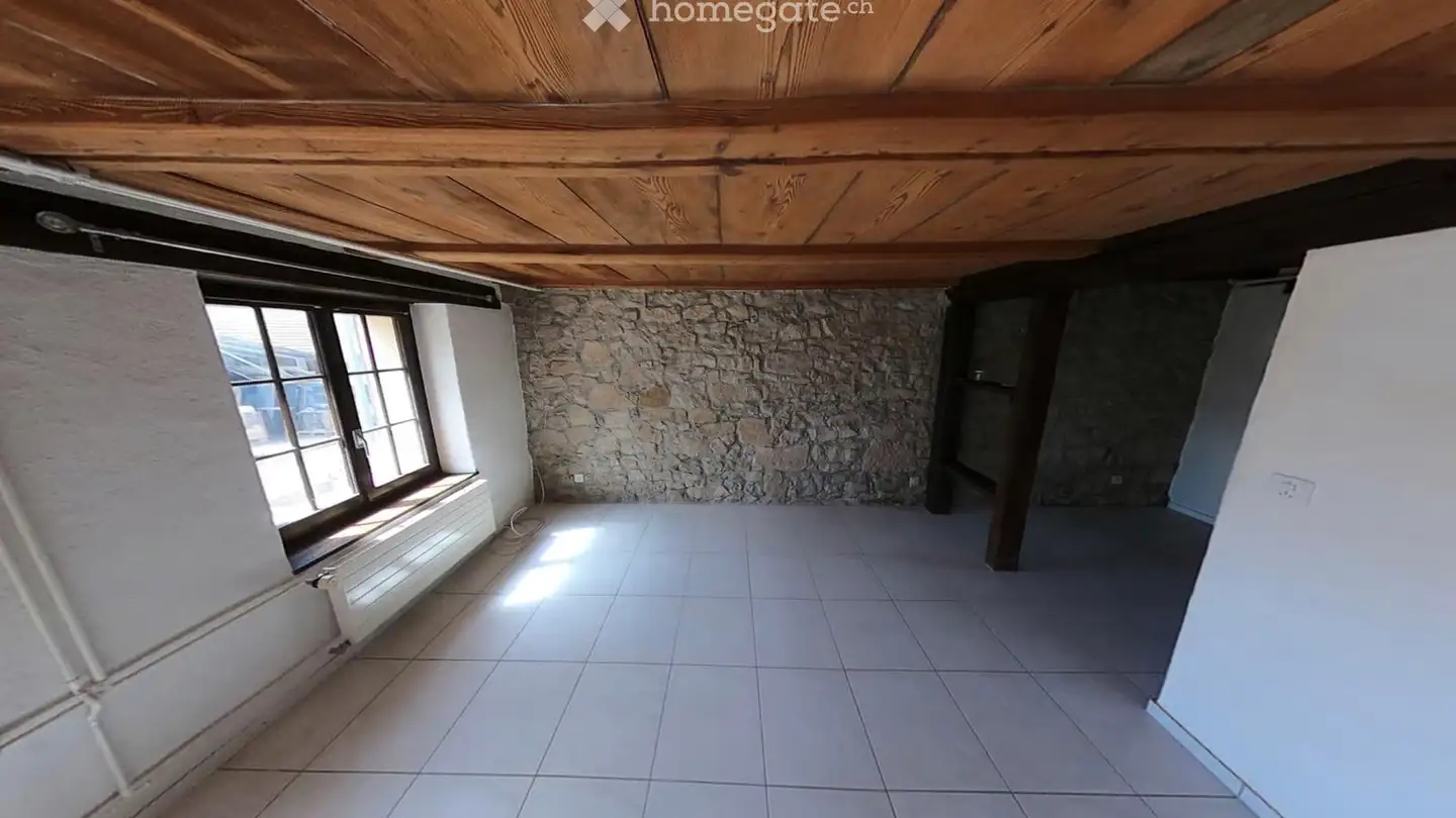 Appartement à louer - 4539 Farnern - Photo 4