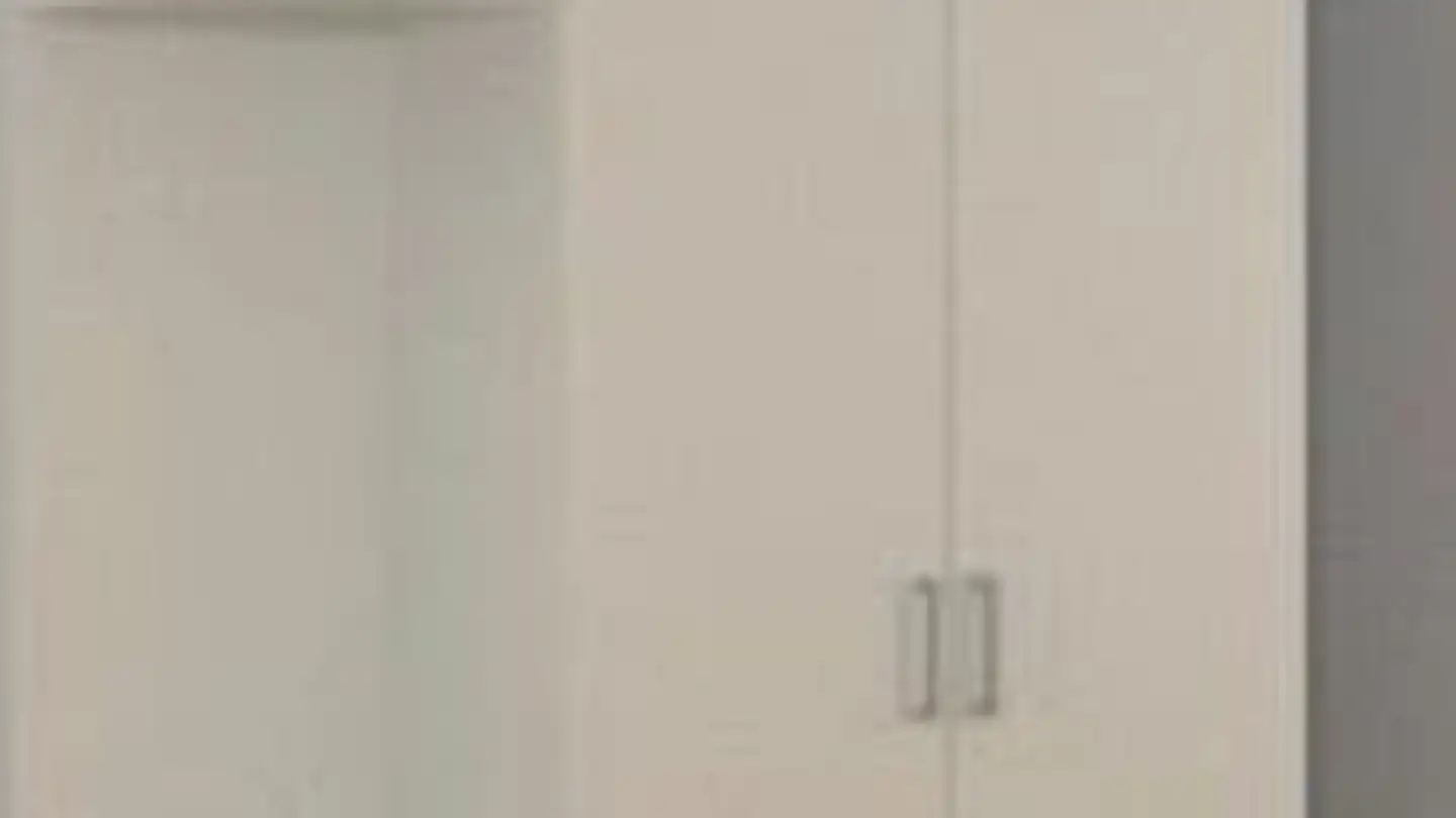 Stepped apartment for rent - Alte Landstrasse 22, 8800 Thalwil - Photo 3