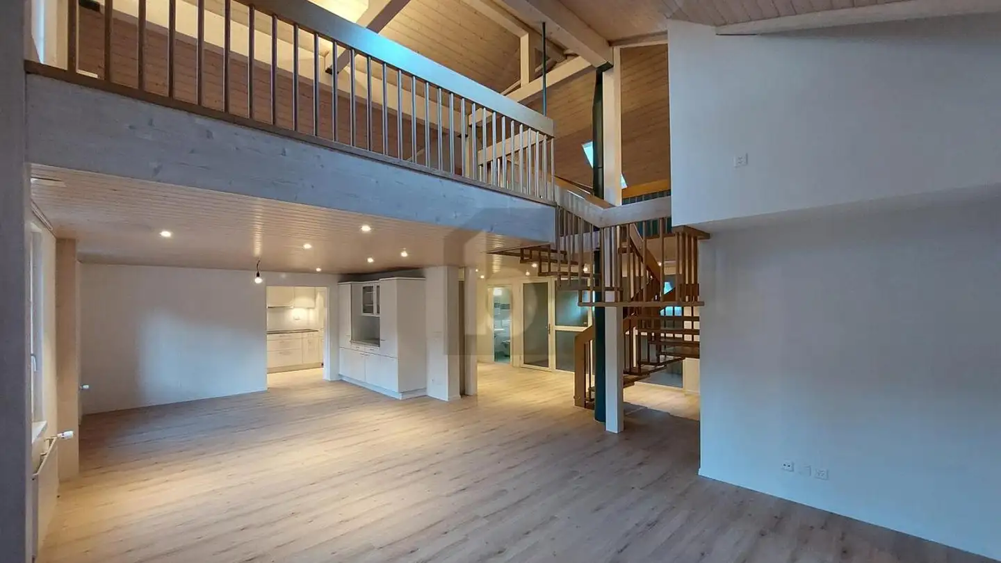 Duplex in affitto - 6460 Altdorf UR - Foto 3