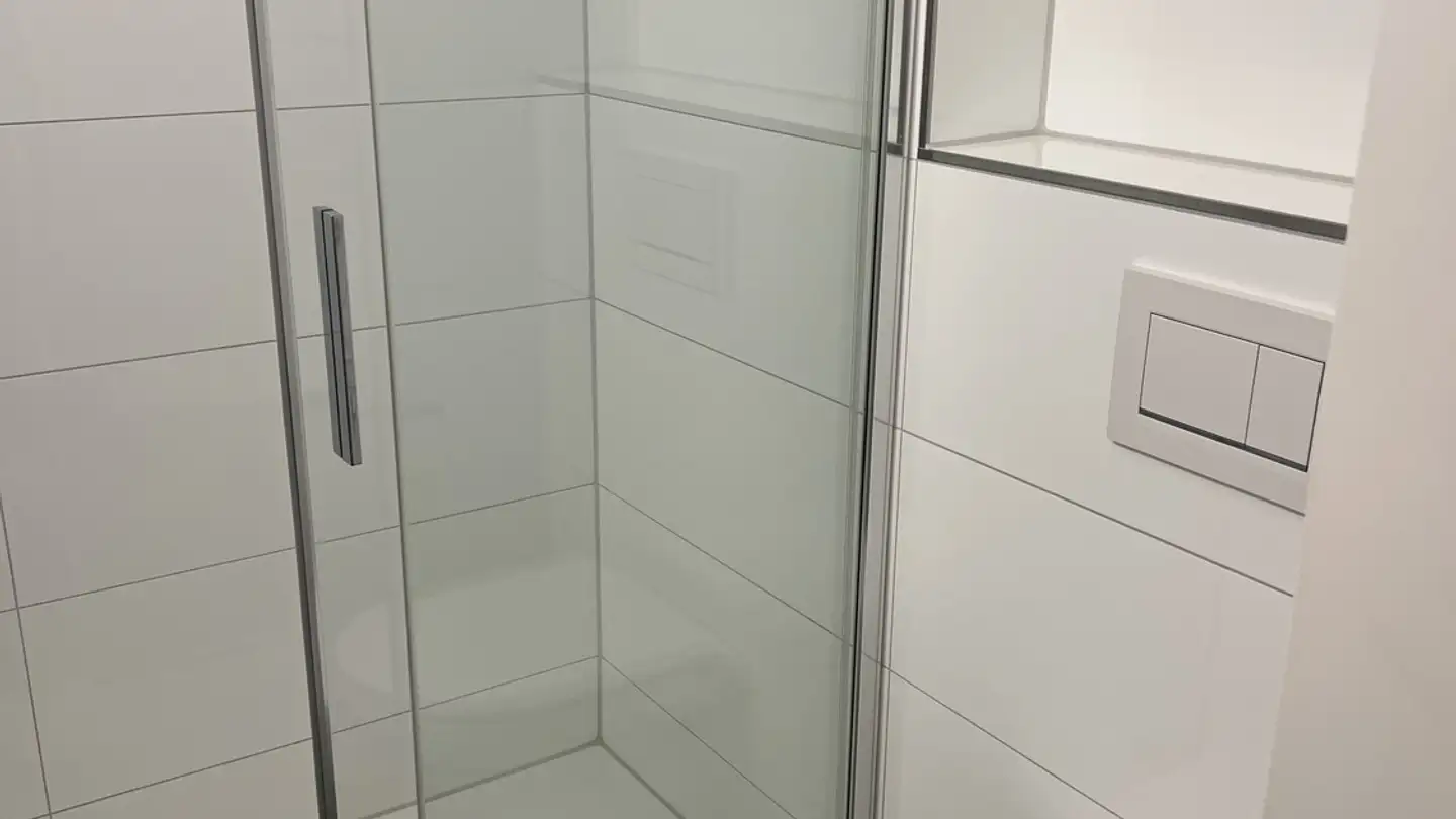 Wohnung mieten - Waldstätterstrasse 23, 6003 Luzern - Foto 2