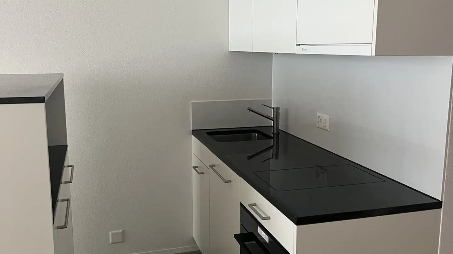 Wohnung mieten - Waldstätterstrasse 23, 6003 Luzern - Foto 4