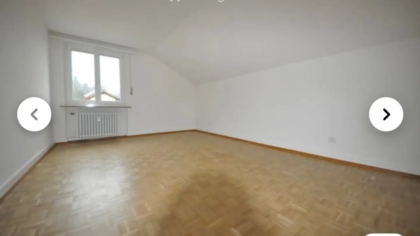 Appartamento in affitto - Langrüttiweg, 4153 Reinach BL - Foto 3
