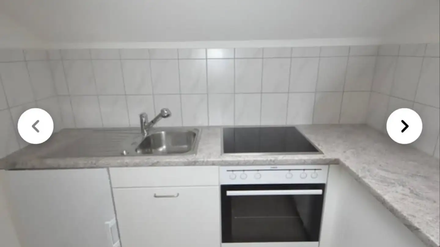 Appartamento in affitto - Langrüttiweg, 4153 Reinach BL - Foto 4