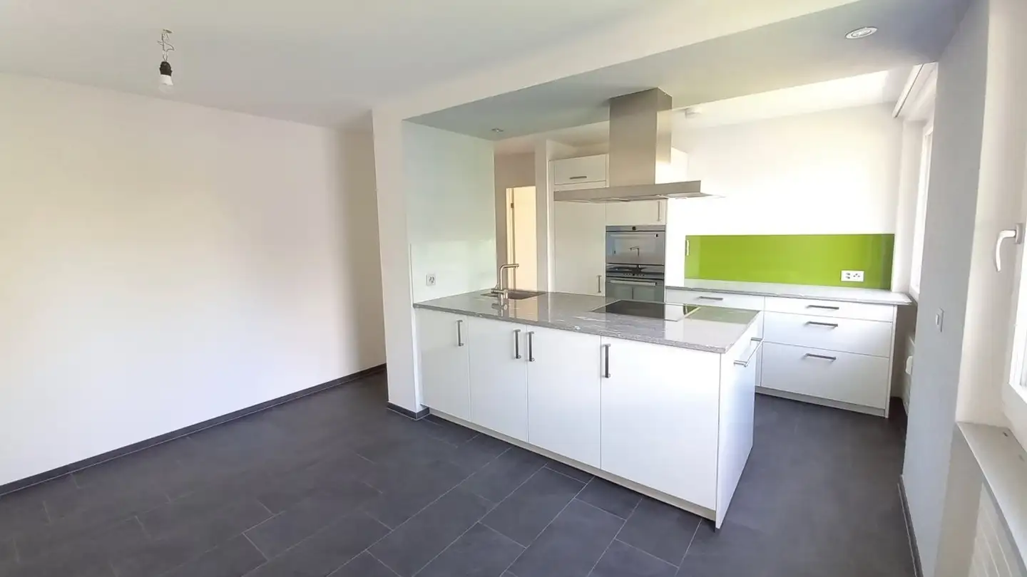 Wohnung mieten - Neueneichweg 24, 4153 Reinach BL