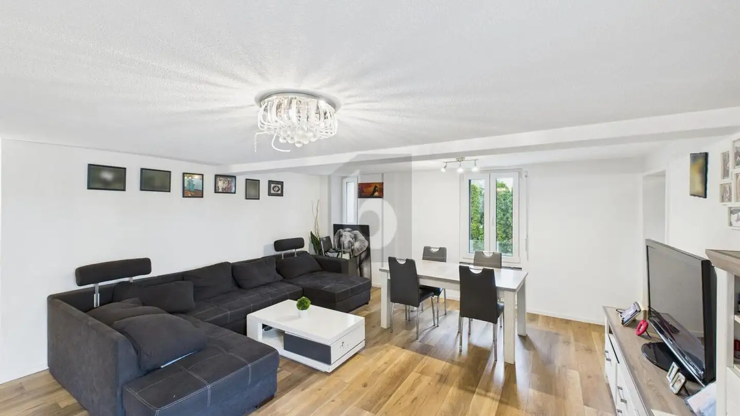 Maison individuelle à vendre - 9445 Rebstein - Photo 2