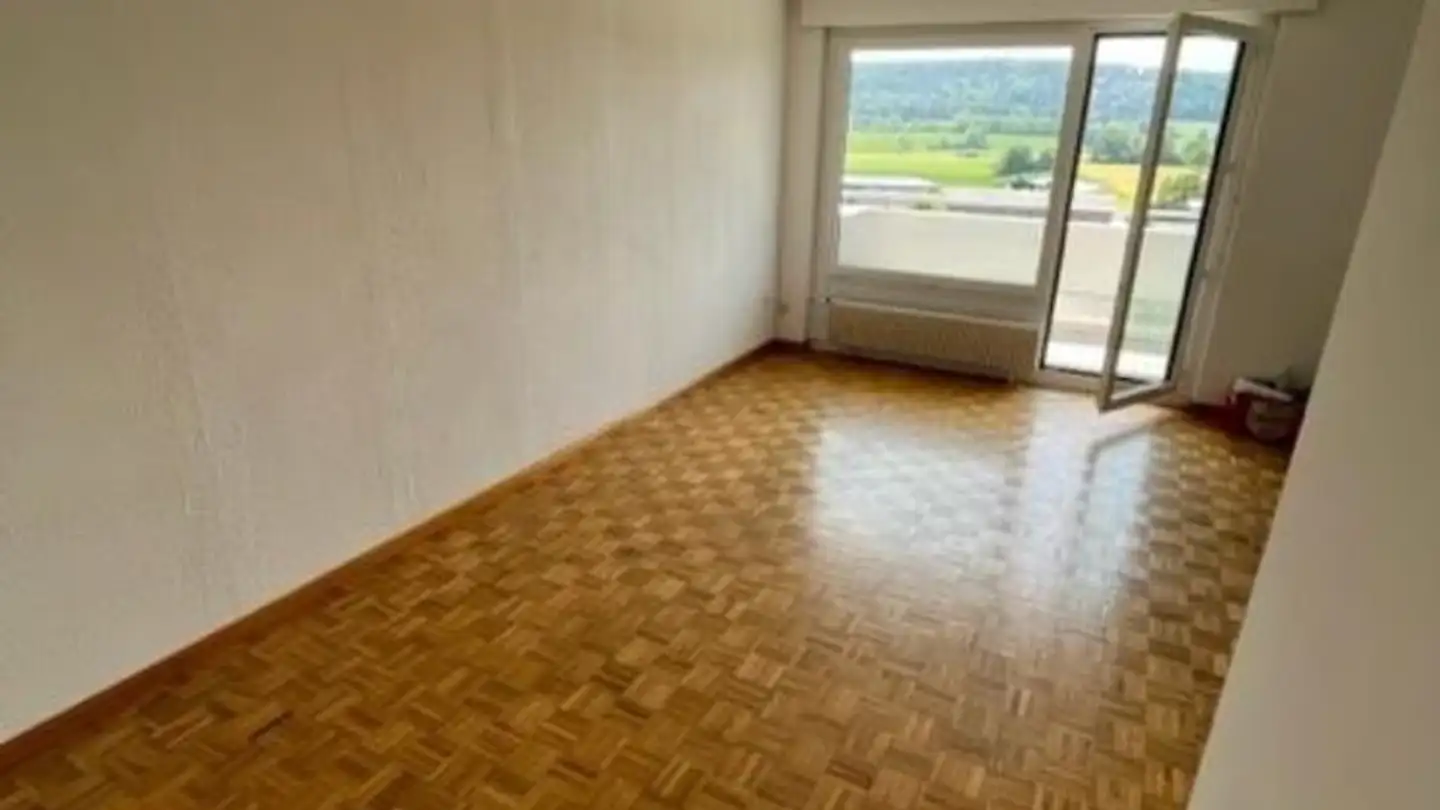 Appartement à louer - Rue Des Collèges 21, 2340 Le Noirmont - Photo 2