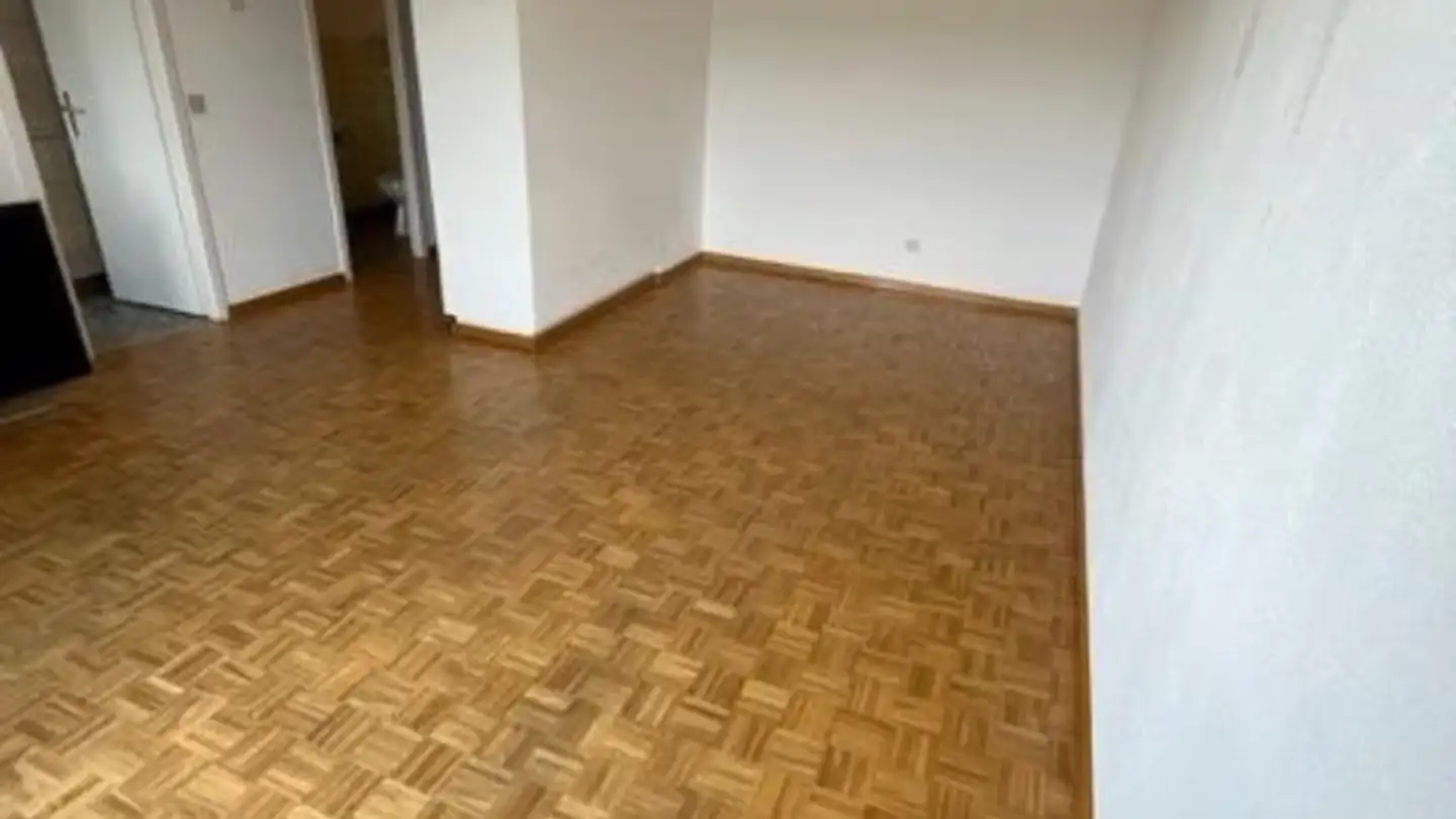 Appartement à louer - Rue Des Collèges 21, 2340 Le Noirmont - Photo 3