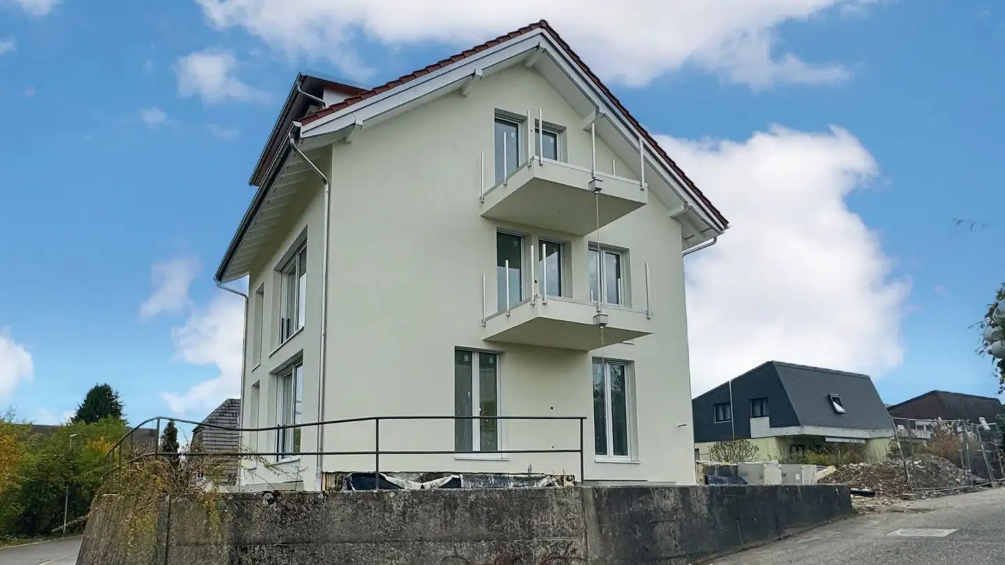 Appartamento in vendita - 5210 Windisch - Photo 2