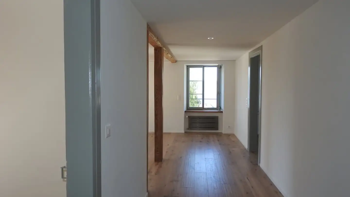 Appartement à louer - Allenbergstrasse 65, 8708 Männedorf - Photo 2