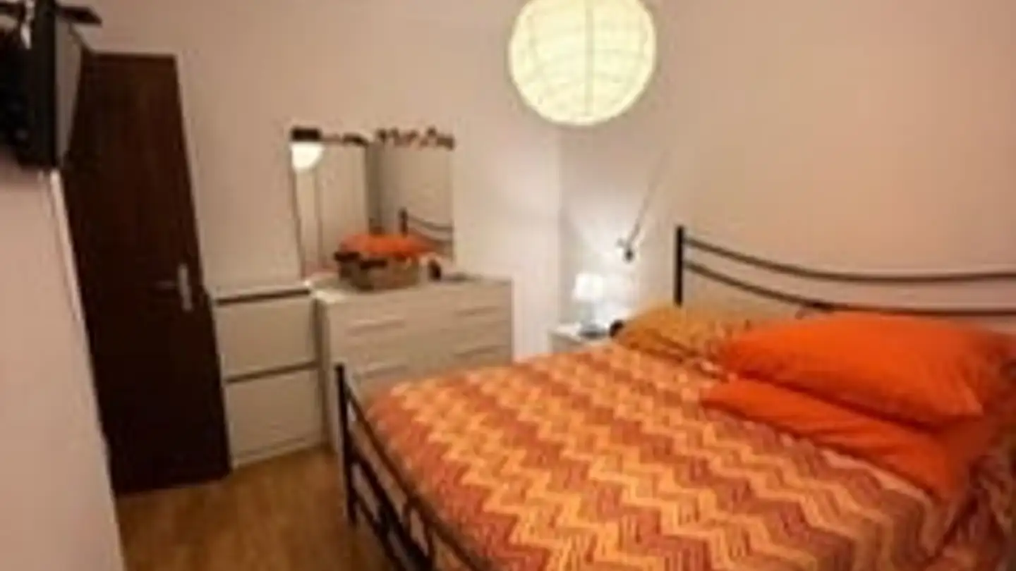 Appartement à louer - Contrada Maderni 9, 6816 Bissone - Photo 2