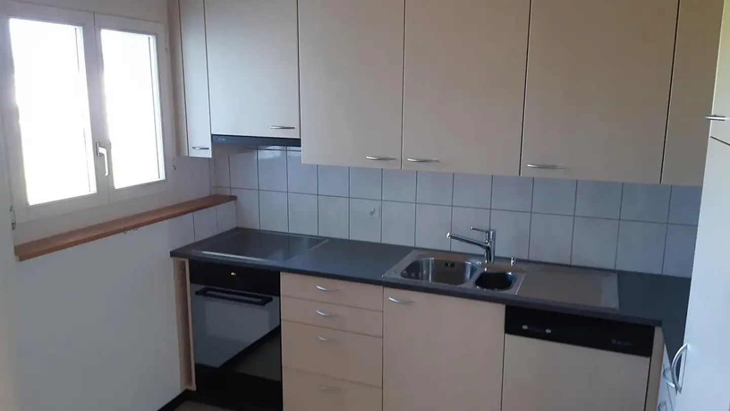 Wohnung mieten - Brünigstrasse 97, 6060 Sarnen - Foto 2