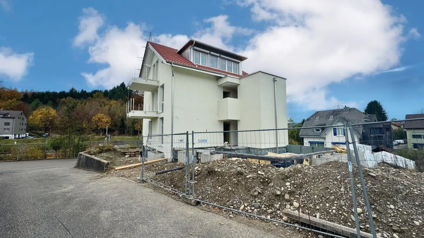 Appartamento in vendita - 5210 Windisch - Photo 3