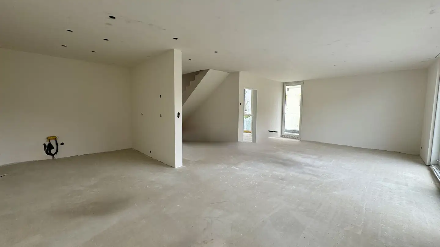 Appartement à vendre - 5210 Windisch - Photo 2