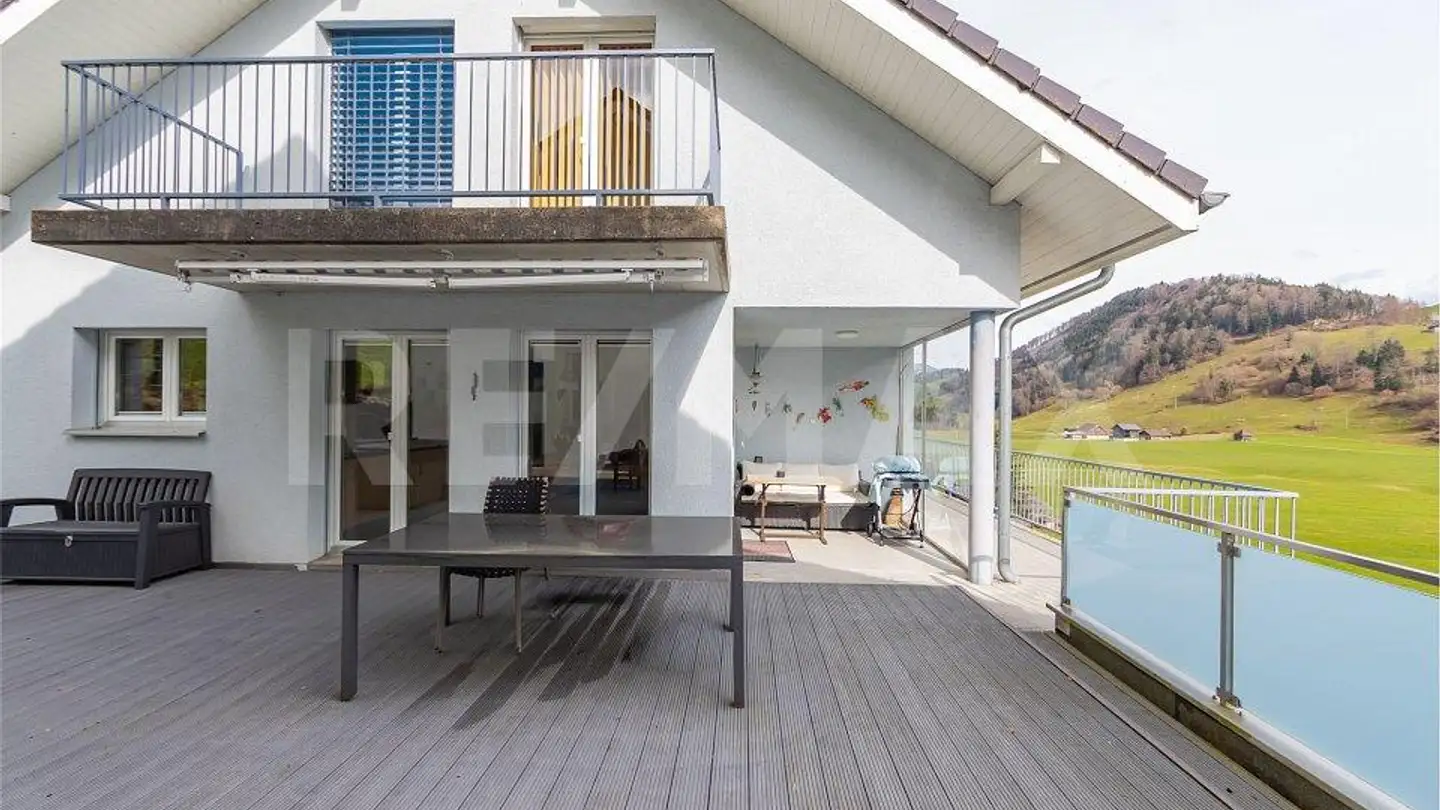 Single house for sale - 6363 Fürigen - Photo 3