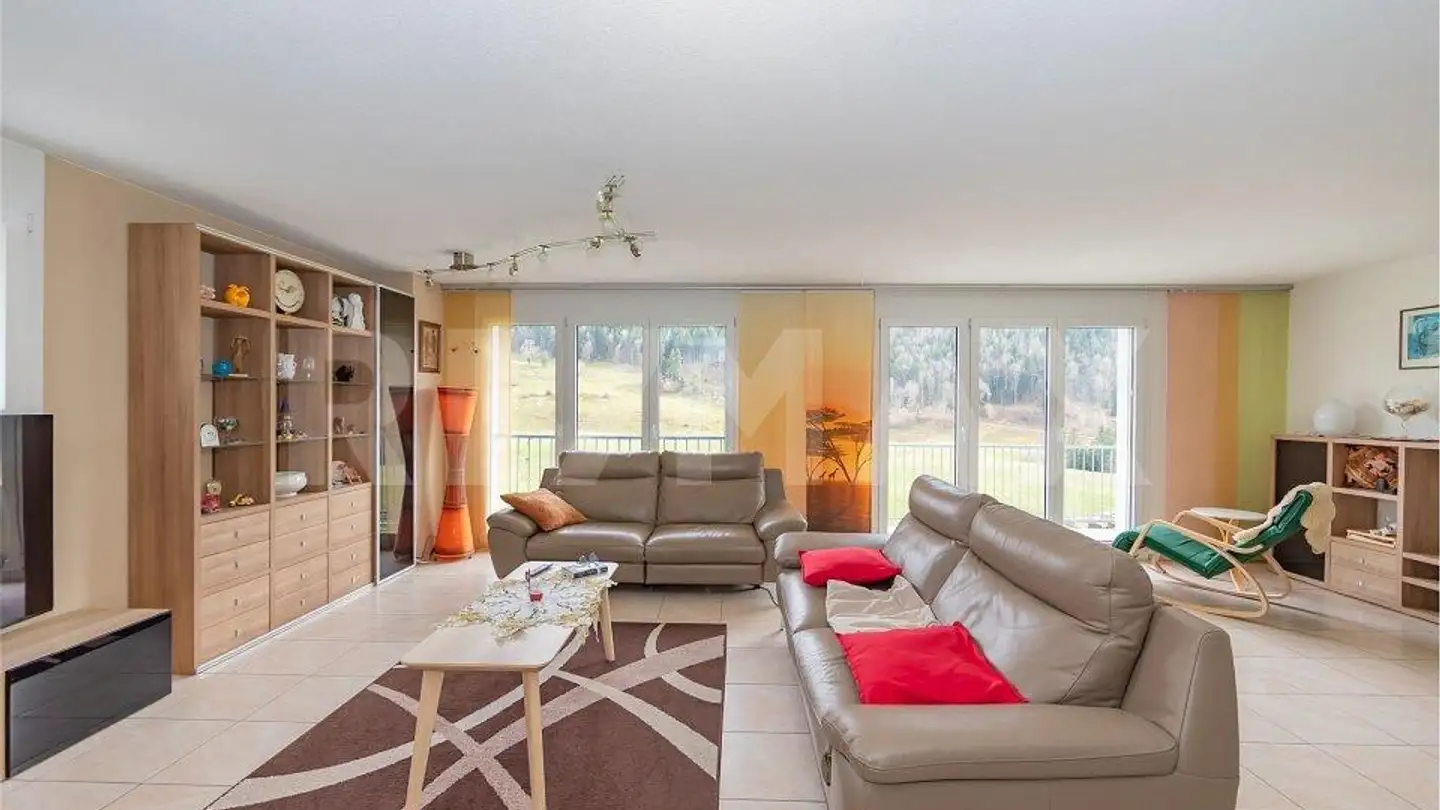 Single house for sale - 6363 Fürigen - Photo 4