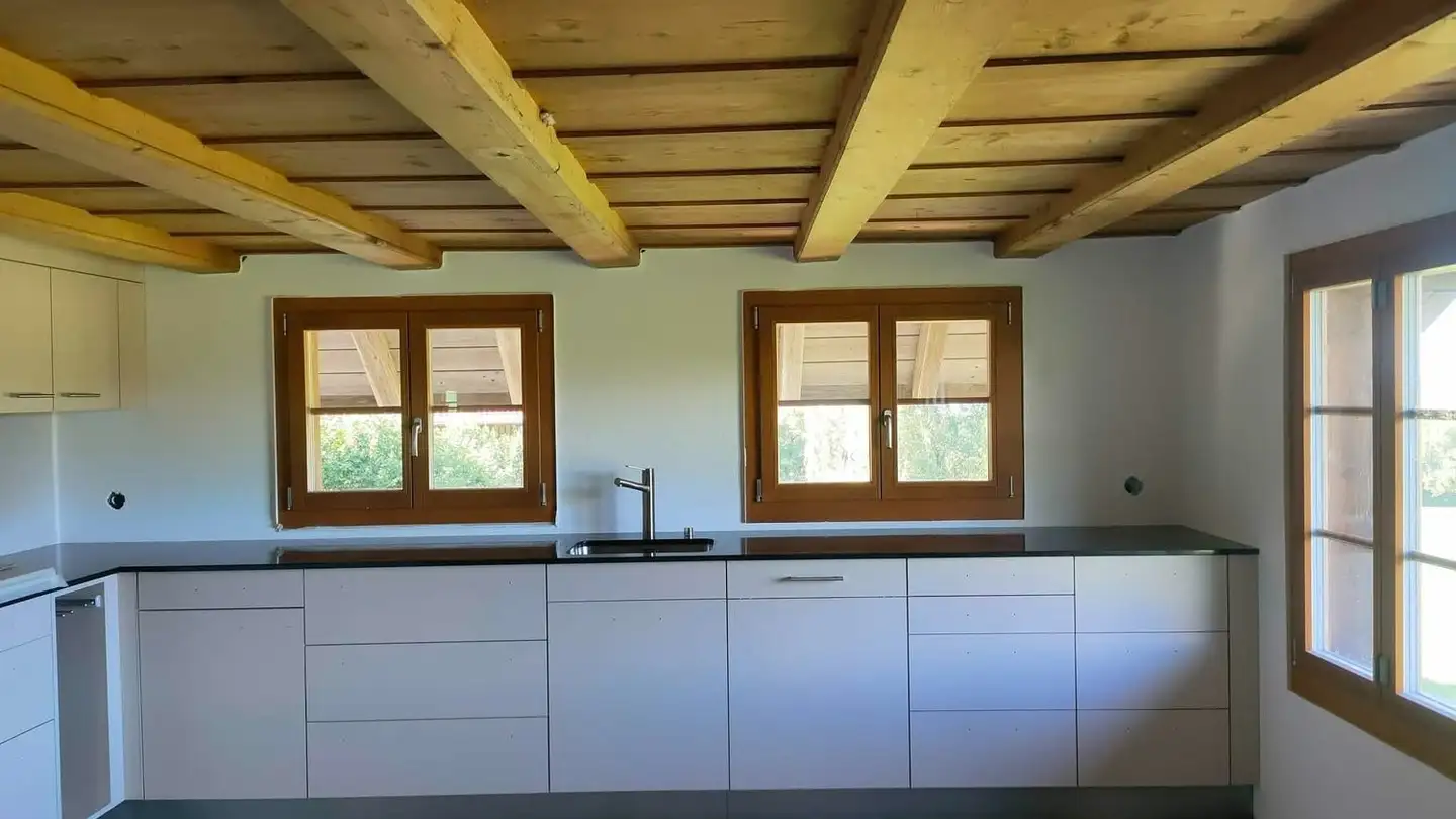 Apartment for rent - Kleingschneit 314, 3096 Oberbalm