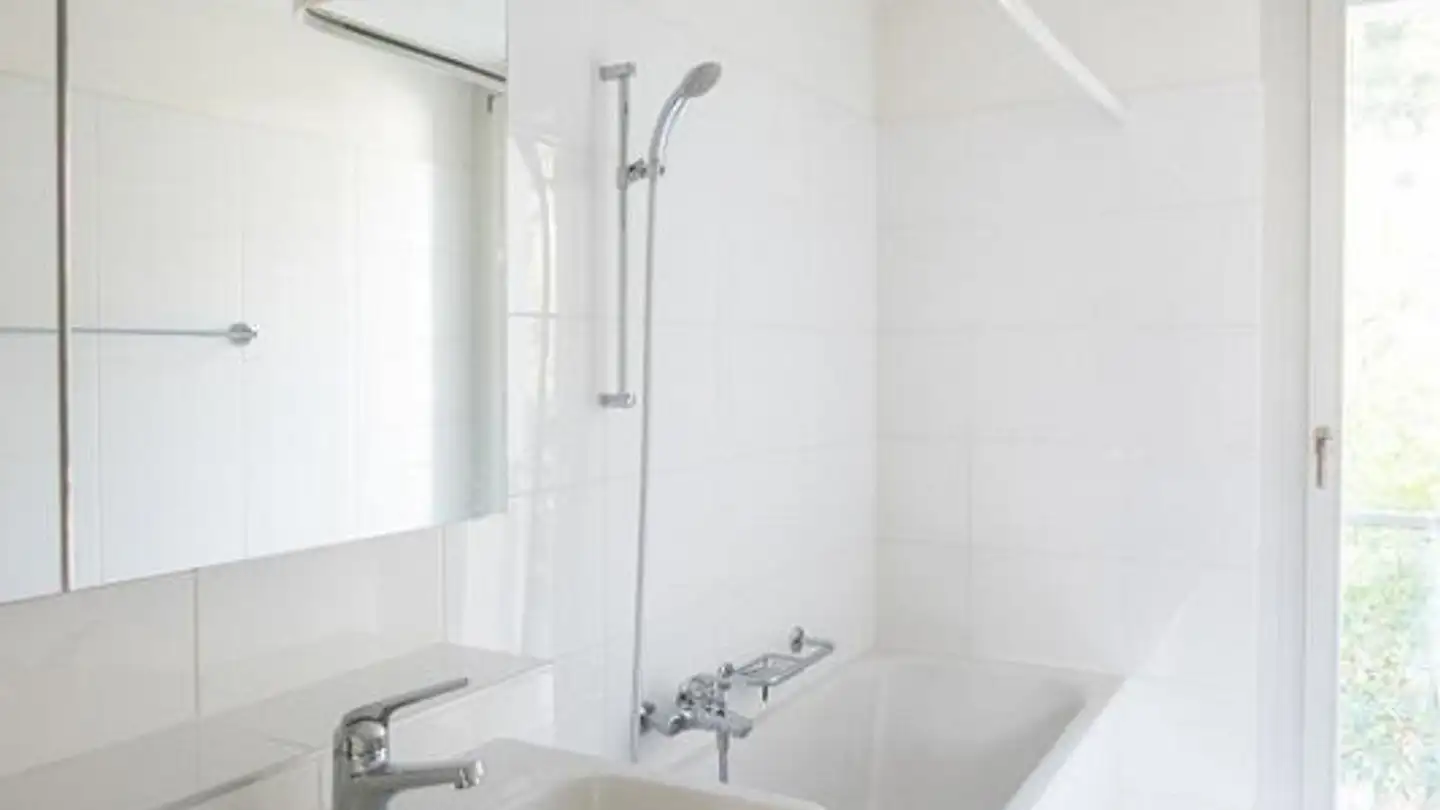 Apartment for rent - Edletenstrasse 4, 4415 Lausen - Photo 3