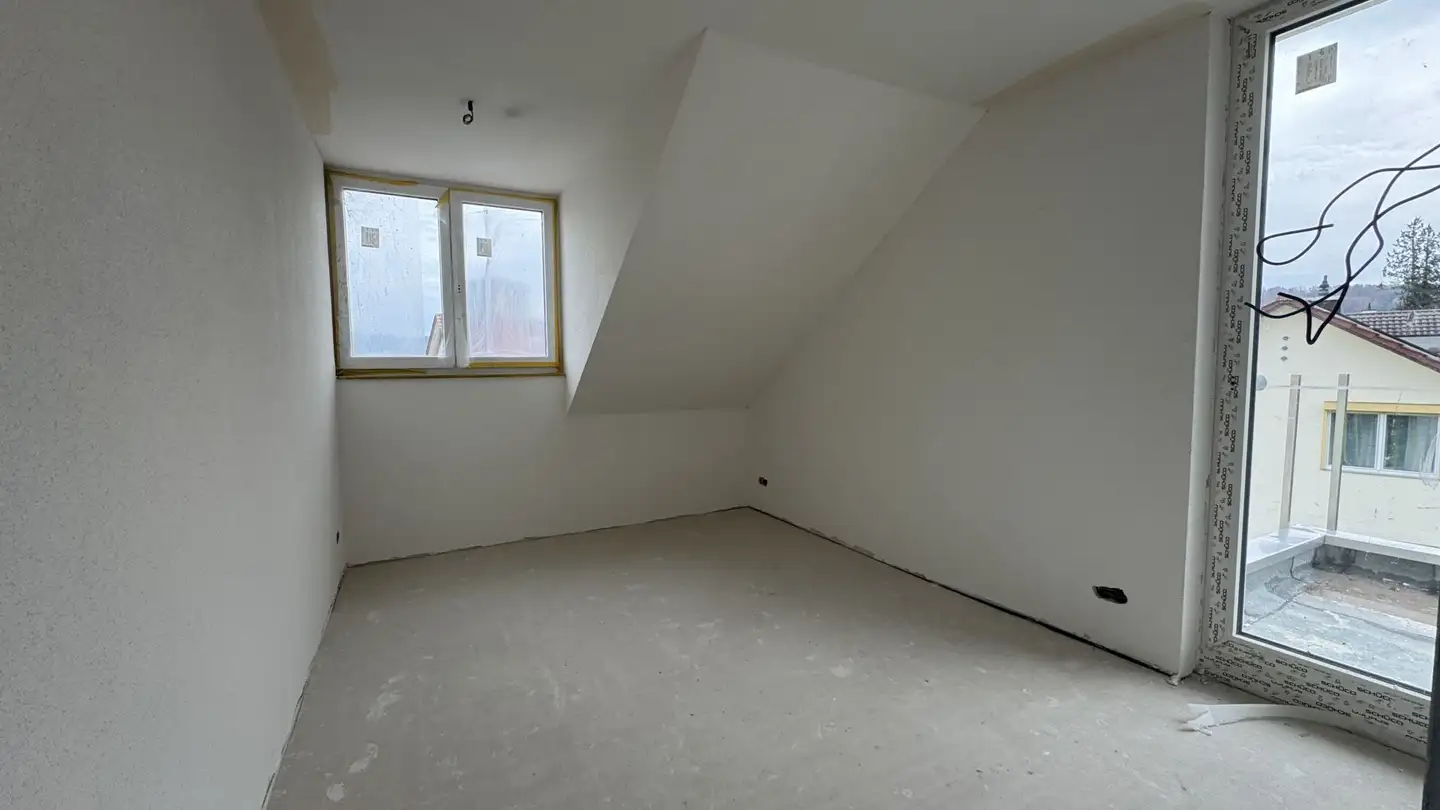 Appartement à vendre - 5210 Windisch - Photo 3