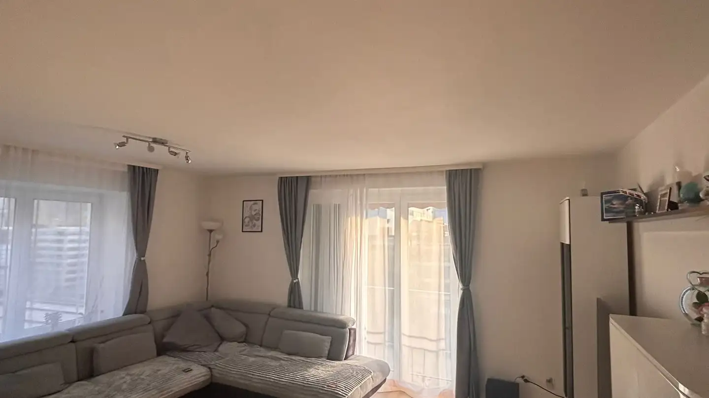 Apartment for rent - 9477 Trübbach - Photo 3