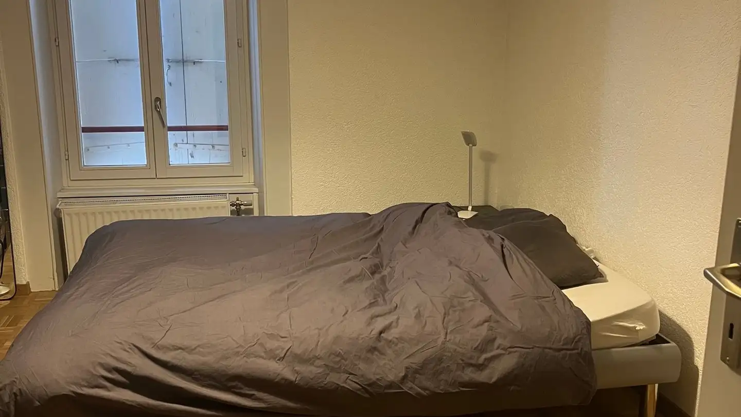 Apartment for rent - Rue Charles-Knapp 10, 2000 Neuchâtel - Photo 3