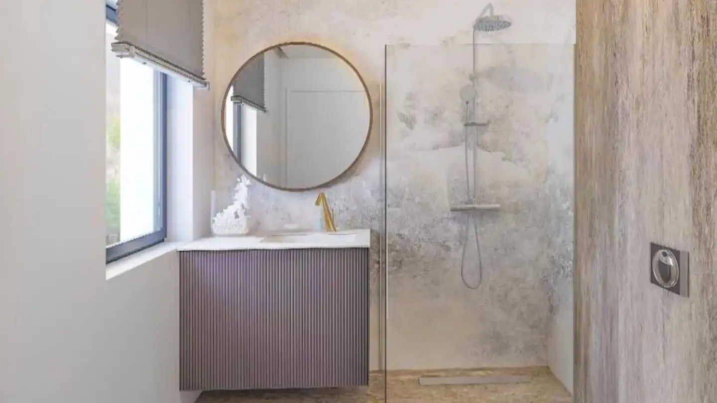 Single house for sale - 1871 Choëx - Photo 4