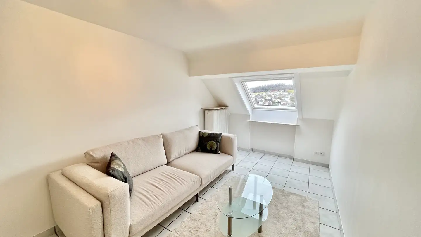 Appartamento in affitto - 2900 Porrentruy - Foto 3
