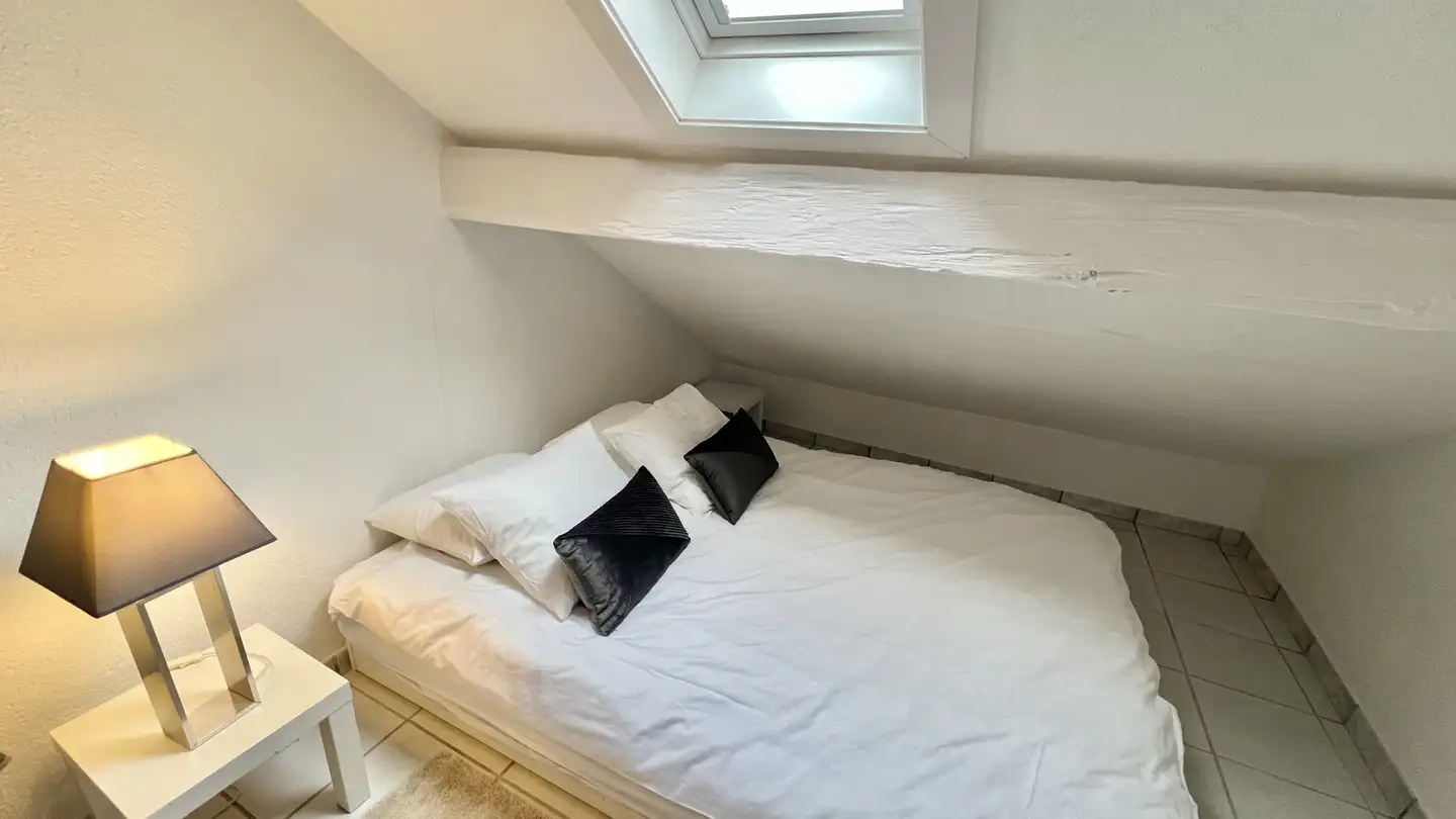 Appartamento in affitto - 2900 Porrentruy - Foto 4