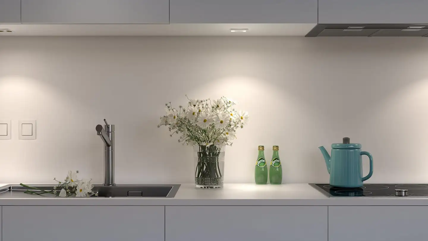 Maisonette-Wohnung mieten - Siedereistrasse 1, 6280 Hochdorf - Foto 2