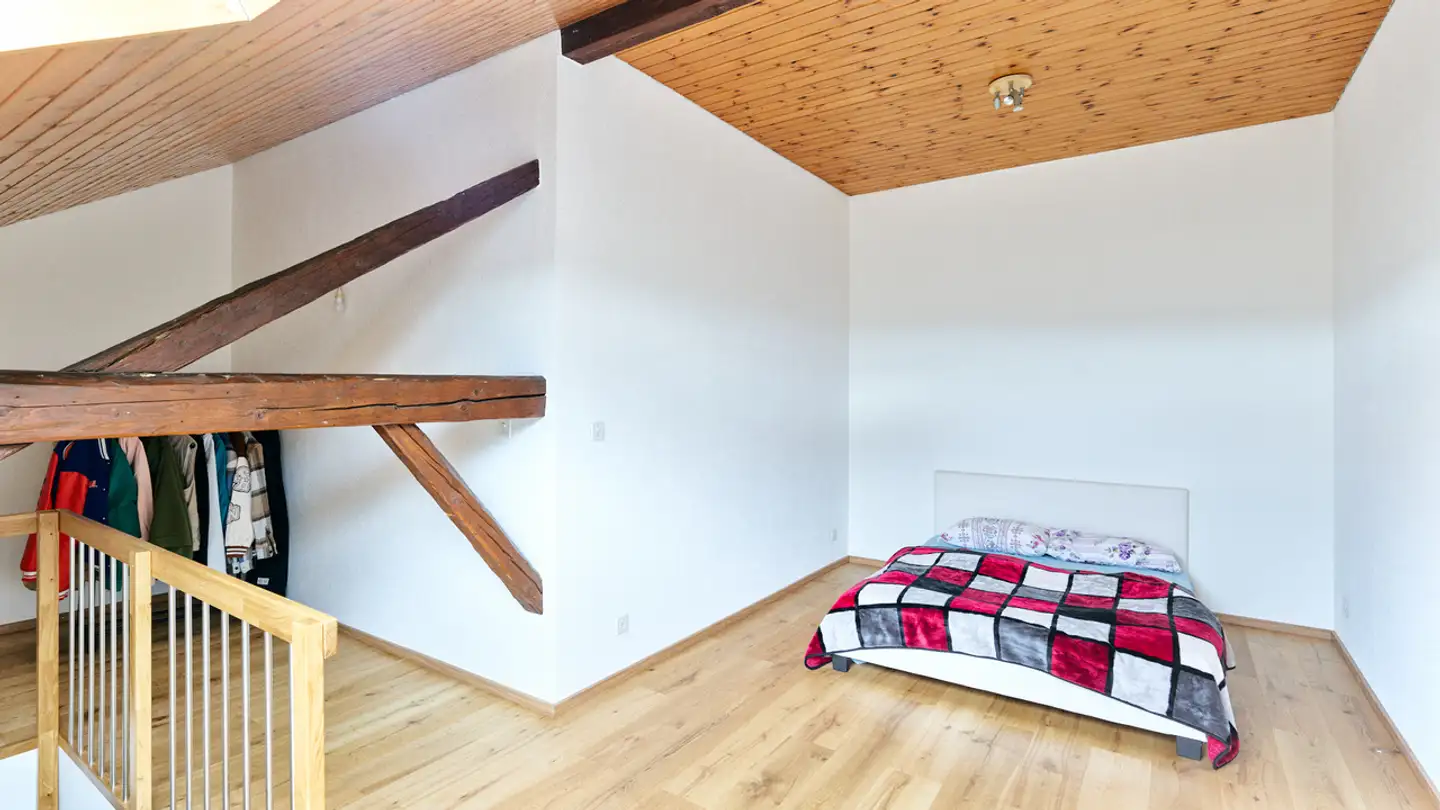 Casa grotta in vendita - Grand-Rue, 1680 Romont FR - Photo 4