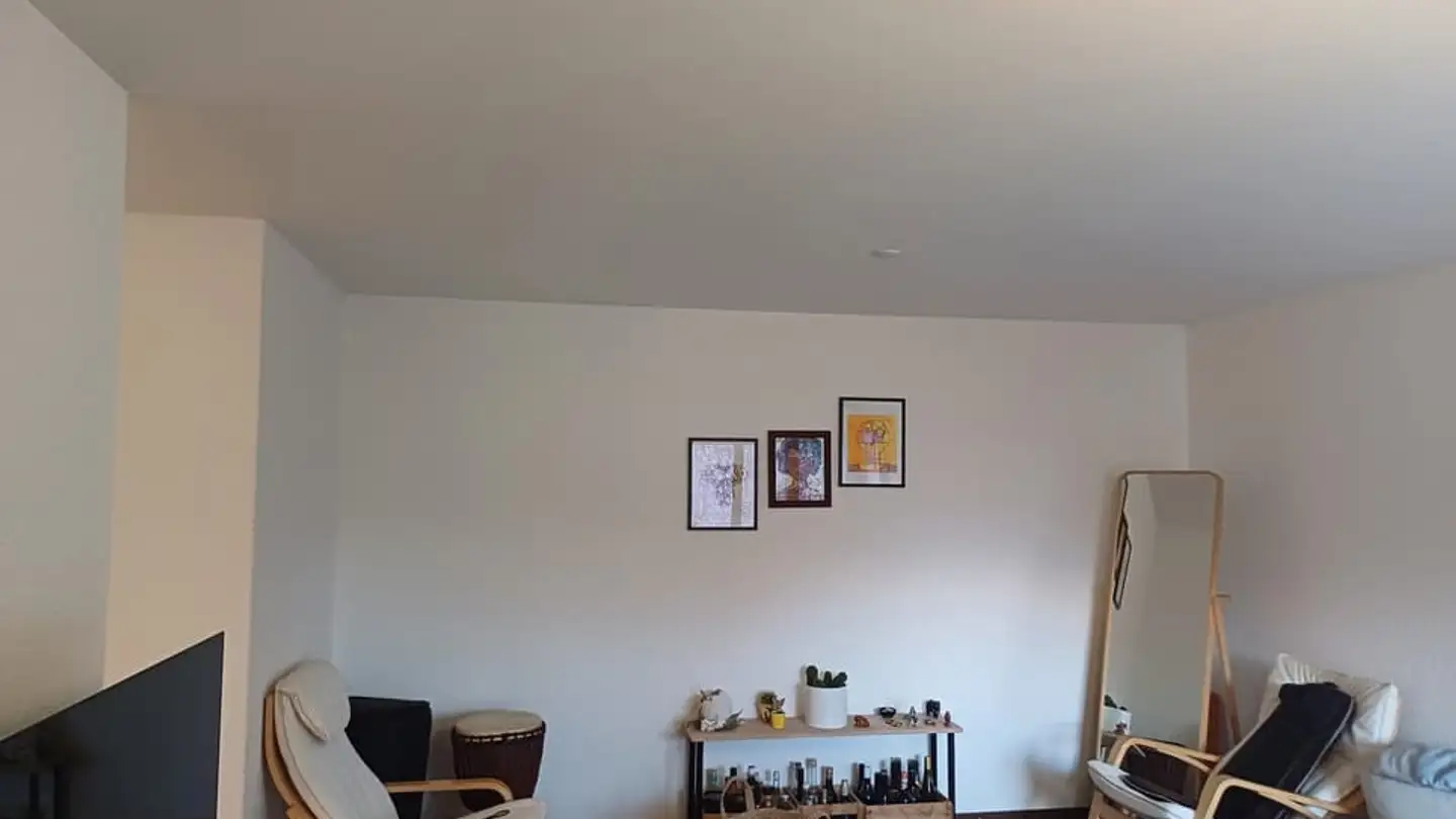 Appartamento in affitto - Route De Châtillon 8, 2830 Courrendlin - Foto 2