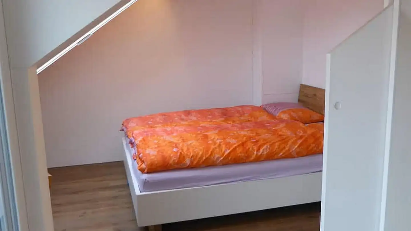 Apartment for rent - Könizstrasse 59, 3008 Bern - Photo 4