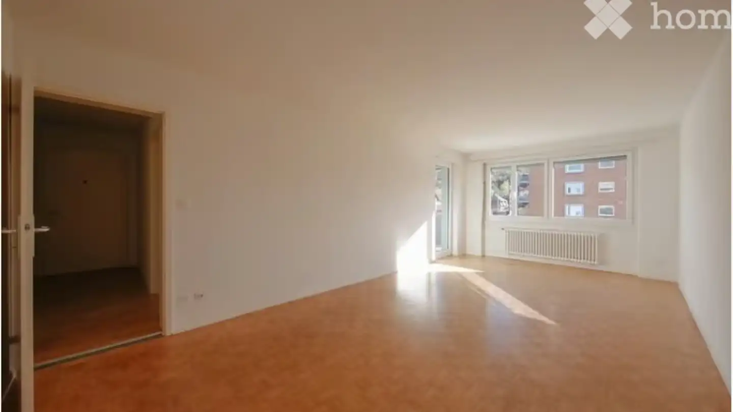 Appartement à louer - 9473 Gams - Photo 2