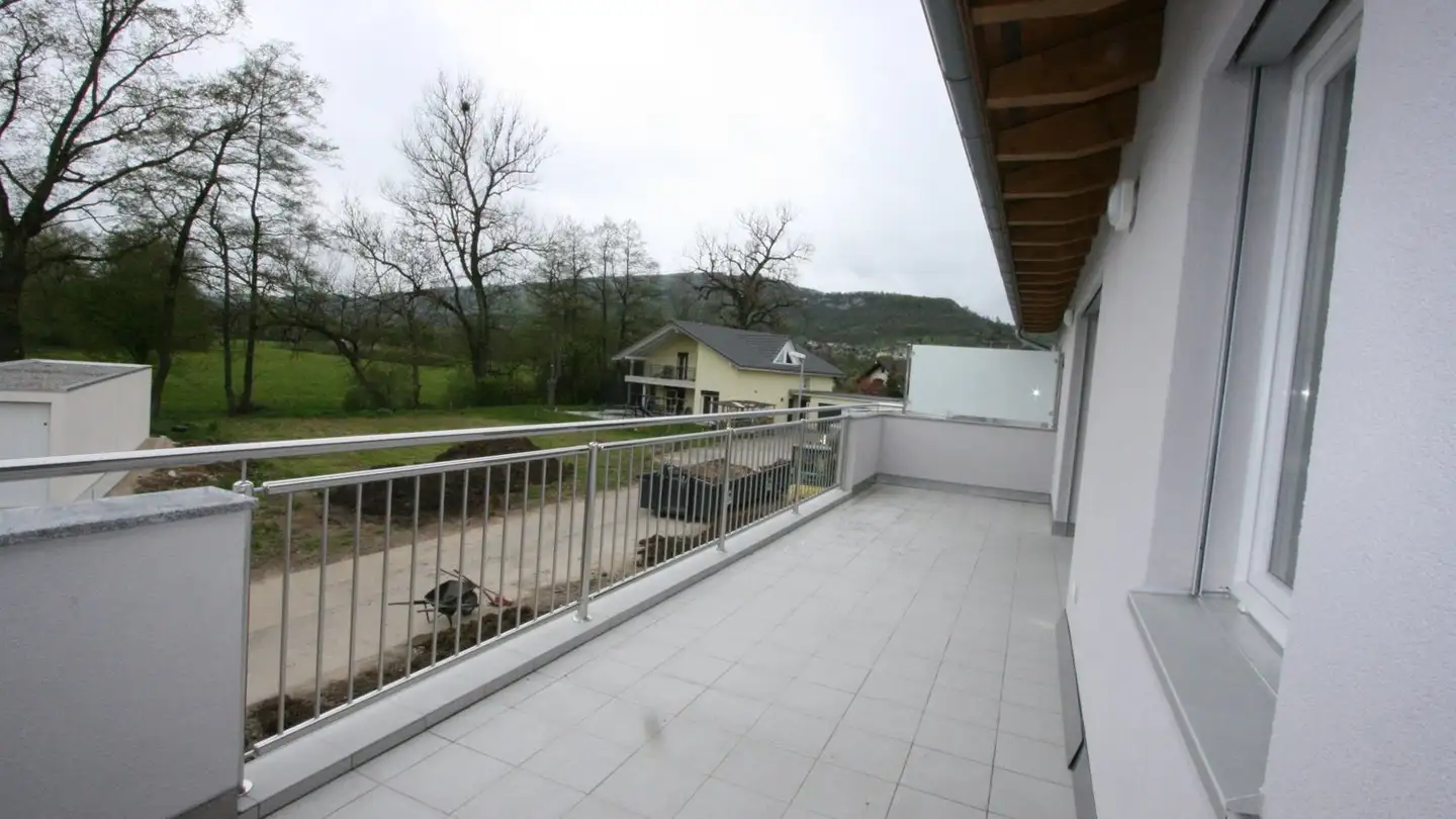 Apartment for rent - Impasse Pré Renadat 2, 2822 Courroux