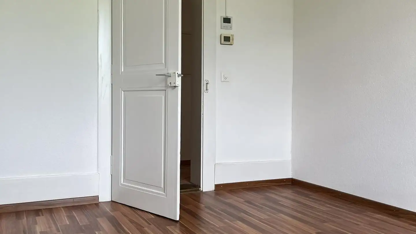 Wohnung mieten - Weibelackerweg 3, 4914 Roggwil BE - Foto 3