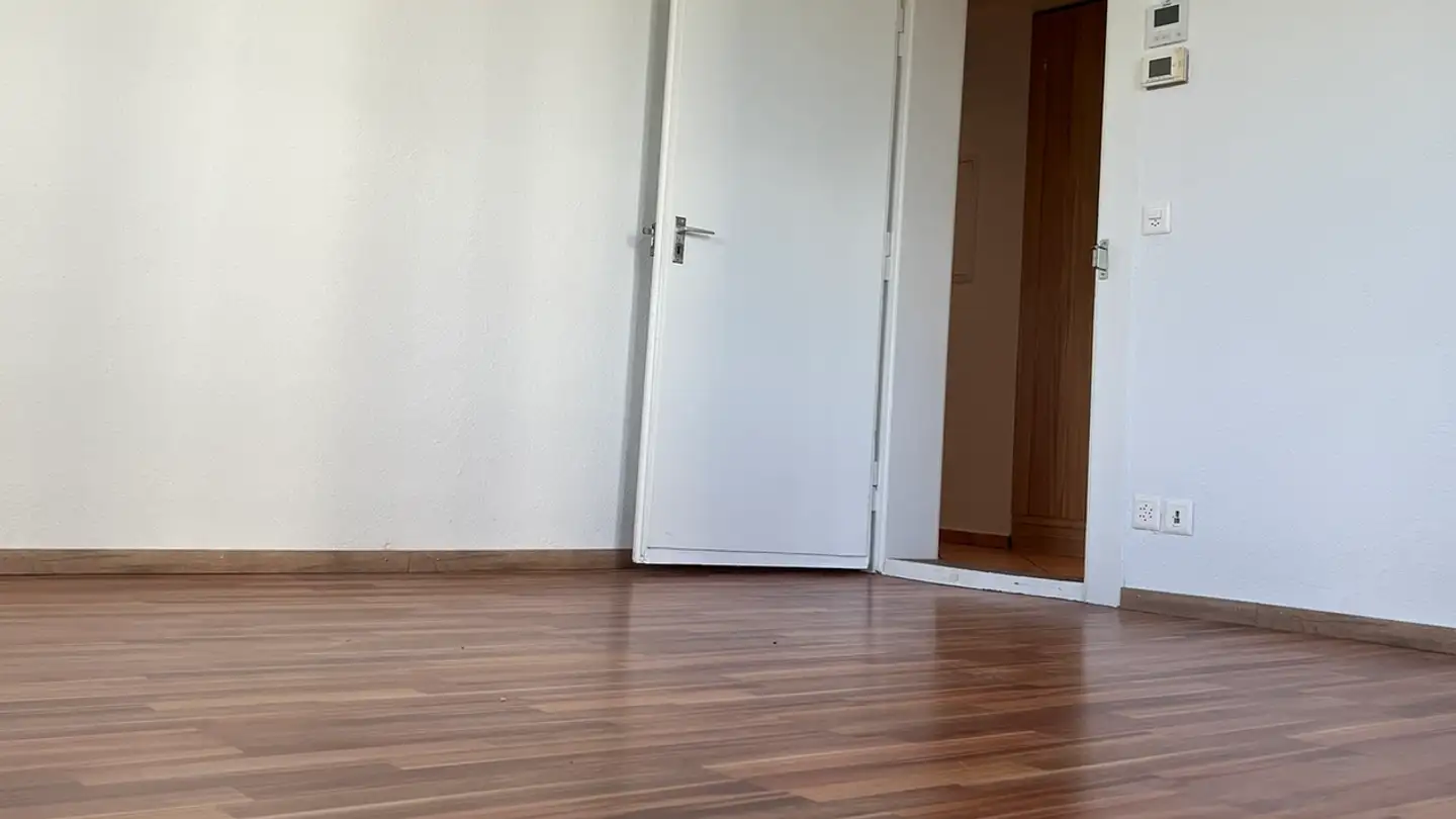 Wohnung mieten - Weibelackerweg 3, 4914 Roggwil BE - Foto 4