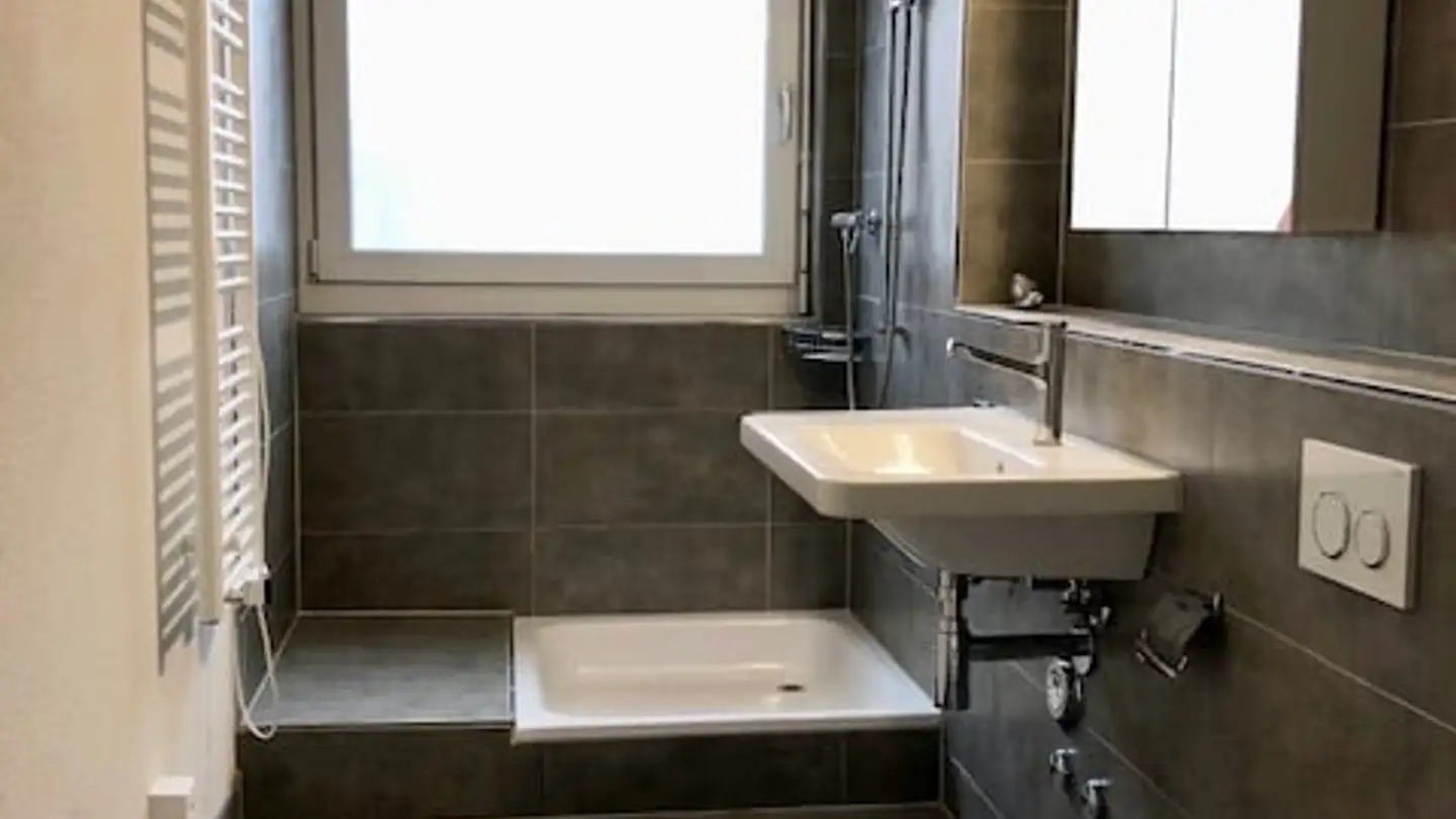 Bürofläche mieten - Schueppwiesenstrasse 14, 8152 Glattbrugg - Foto 4