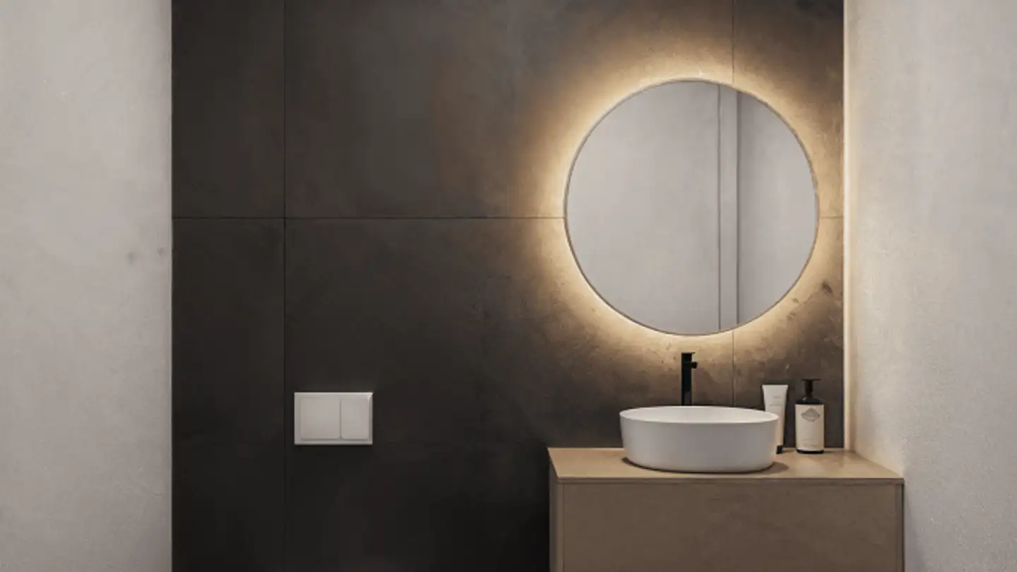 Appartement à vendre - Rue Du Midi 44, 1400 Yverdon-les-Bains - Photo 3