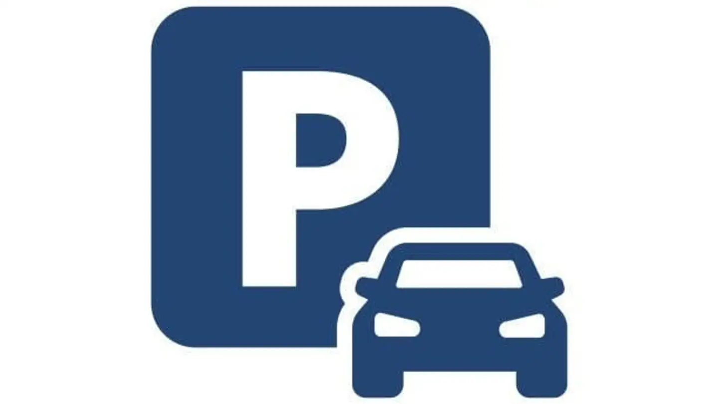 Outdoor parking space for rent - Hofwiesenstrasse 271, 8050 Zürich