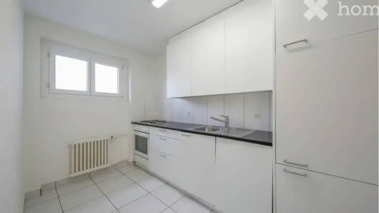 Appartement à louer - 9473 Gams - Photo 3