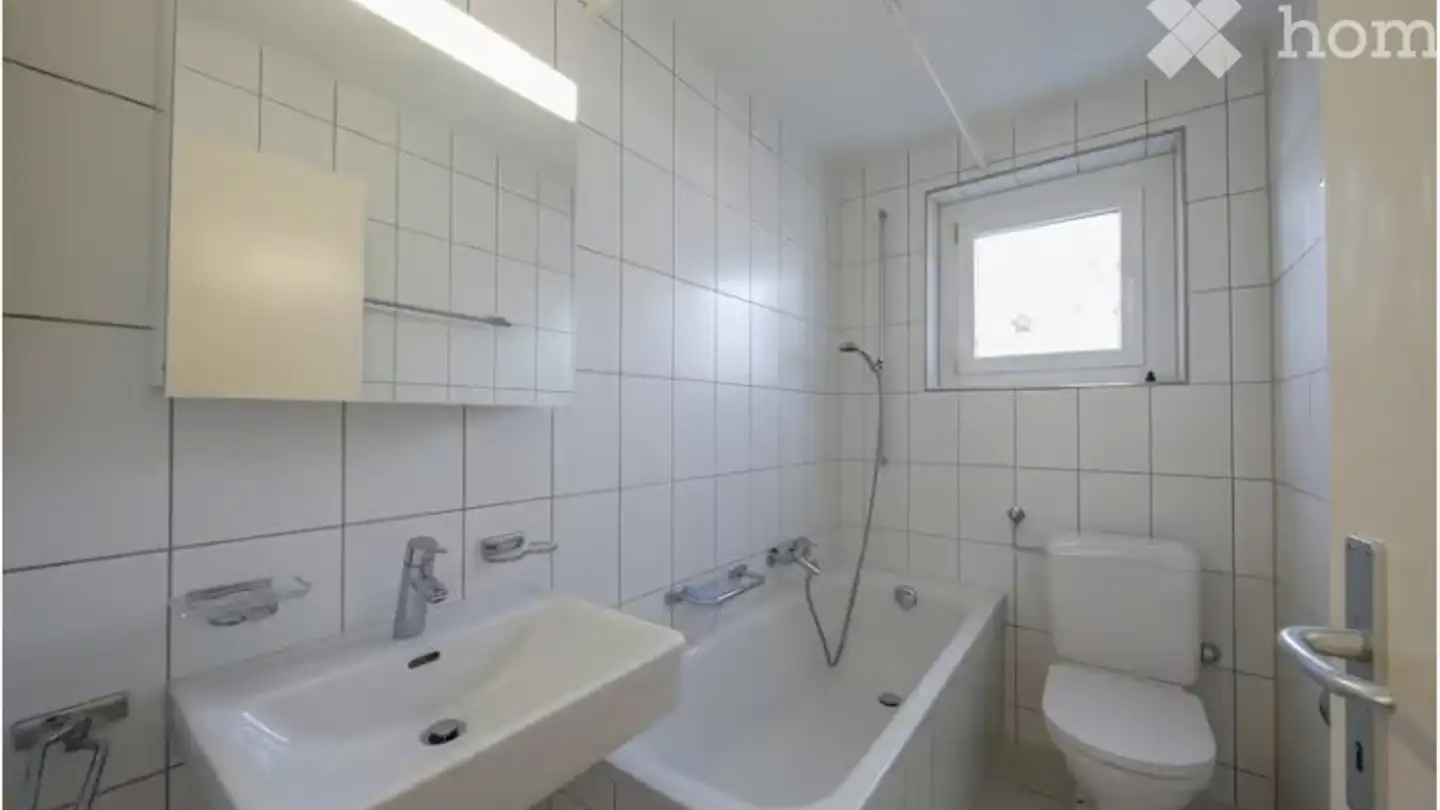 Appartement à louer - 9473 Gams - Photo 4