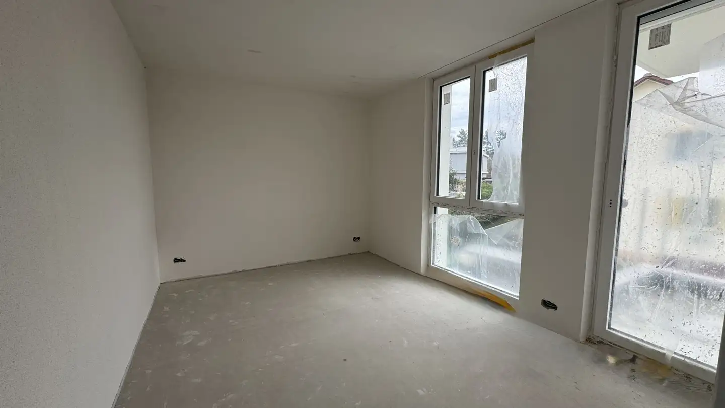 Appartement à vendre - 5210 Windisch - Photo 4