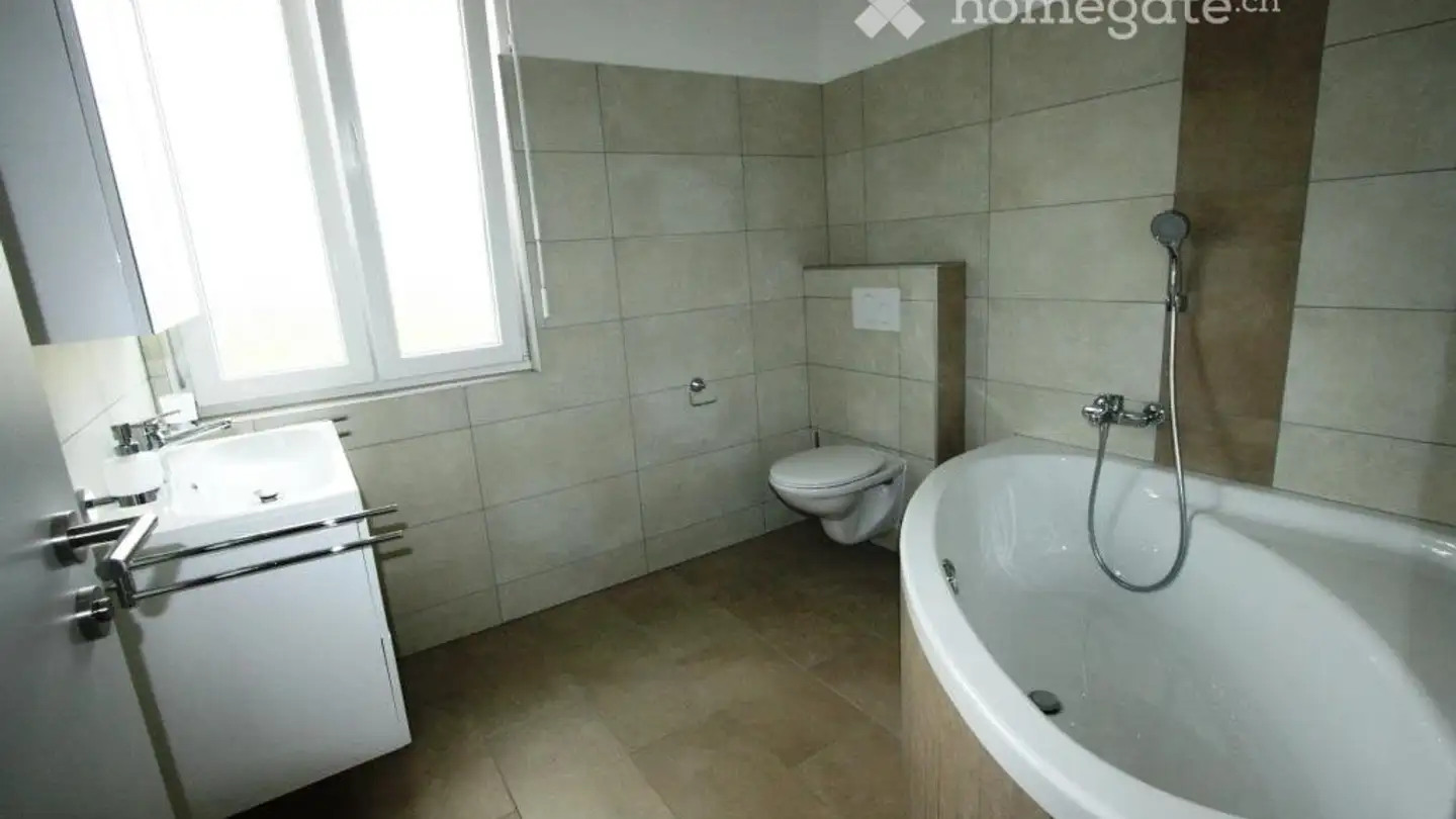 Apartment for rent - Impasse Pré Renadat 2, 2822 Courroux - Photo 3